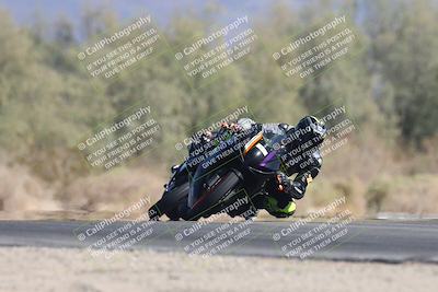 media/Oct-30-2025-Racers Edge (Thu) [[dabbdaf680]]/2-A Group/Session 5 (Turn 7)/